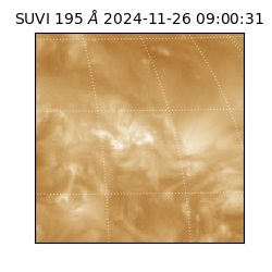 suvi - 2024-11-26T09:00:31.866000