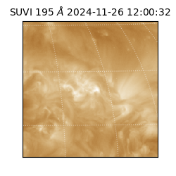 suvi - 2024-11-26T12:00:32.330000