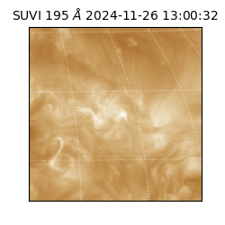 suvi - 2024-11-26T13:00:32.482000