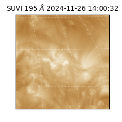 suvi - 2024-11-26T14:00:32.620000