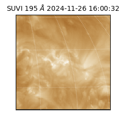 suvi - 2024-11-26T16:00:32.940000