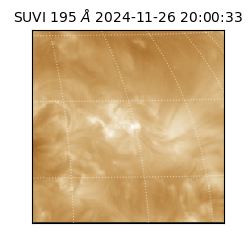 suvi - 2024-11-26T20:00:33.556000