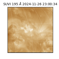 suvi - 2024-11-26T23:00:34.020000