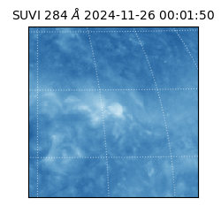 suvi - 2024-11-26T00:01:50.450000