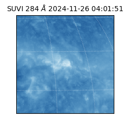 suvi - 2024-11-26T04:01:51.072000