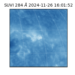 suvi - 2024-11-26T16:01:52.936000