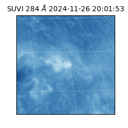 suvi - 2024-11-26T20:01:53.550000