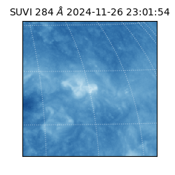 suvi - 2024-11-26T23:01:54.016000