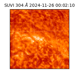 suvi - 2024-11-26T00:02:10.458000