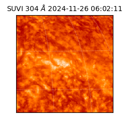 suvi - 2024-11-26T06:02:11.396000