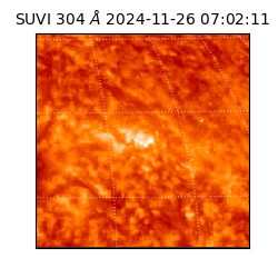 suvi - 2024-11-26T07:02:11.556000