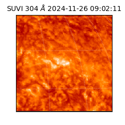 suvi - 2024-11-26T09:02:11.870000