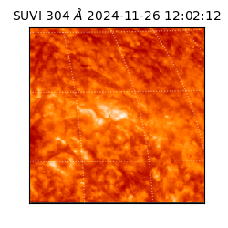 suvi - 2024-11-26T12:02:12.334000