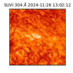 suvi - 2024-11-26T13:02:12.490000