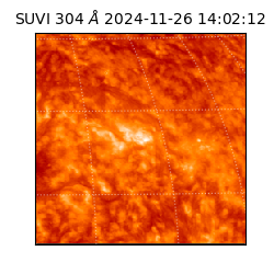 suvi - 2024-11-26T14:02:12.640000