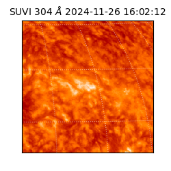 suvi - 2024-11-26T16:02:12.944000