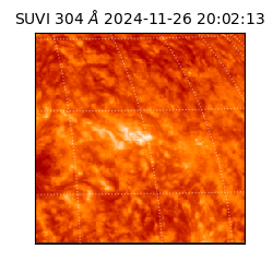 suvi - 2024-11-26T20:02:13.560000