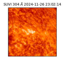 suvi - 2024-11-26T23:02:14.024000