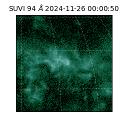 suvi - 2024-11-26T00:00:50.450000