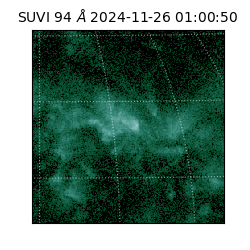 suvi - 2024-11-26T01:00:50.606000