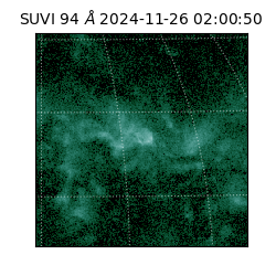 suvi - 2024-11-26T02:00:50.750000