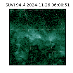 suvi - 2024-11-26T06:00:51.390000