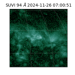 suvi - 2024-11-26T07:00:51.548000