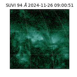 suvi - 2024-11-26T09:00:51.862000