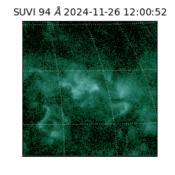 suvi - 2024-11-26T12:00:52.326000