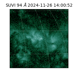 suvi - 2024-11-26T14:00:52.632000