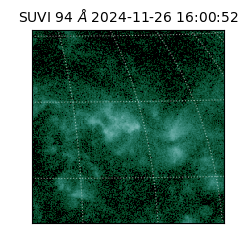 suvi - 2024-11-26T16:00:52.938000