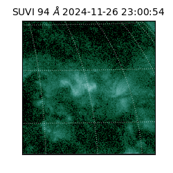 suvi - 2024-11-26T23:00:54.016000