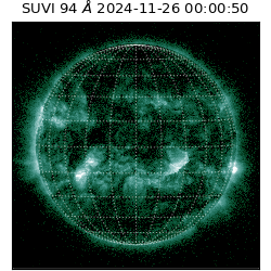 suvi - 2024-11-26T00:00:50.450000