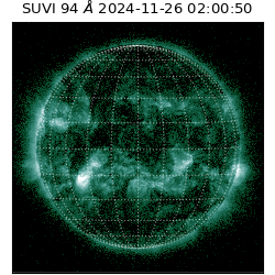 suvi - 2024-11-26T02:00:50.750000