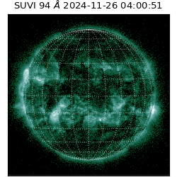 suvi - 2024-11-26T04:00:51.074000