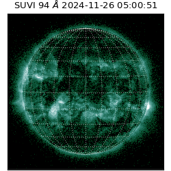 suvi - 2024-11-26T05:00:51.232000