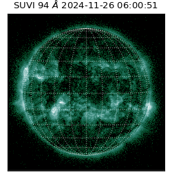 suvi - 2024-11-26T06:00:51.390000
