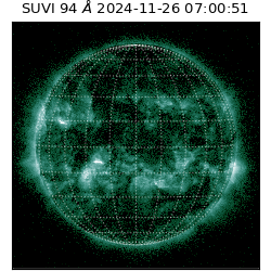 suvi - 2024-11-26T07:00:51.548000