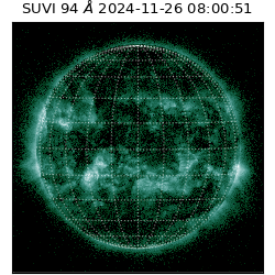 suvi - 2024-11-26T08:00:51.706000