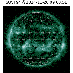 suvi - 2024-11-26T09:00:51.862000