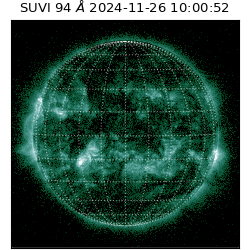suvi - 2024-11-26T10:00:52.002000