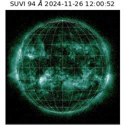 suvi - 2024-11-26T12:00:52.326000