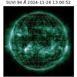 suvi - 2024-11-26T13:00:52.480000