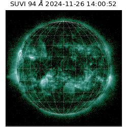 suvi - 2024-11-26T14:00:52.632000