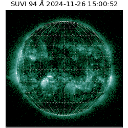 suvi - 2024-11-26T15:00:52.784000