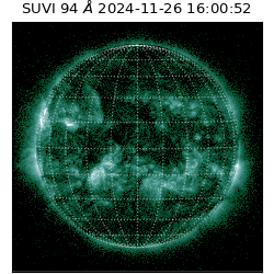 suvi - 2024-11-26T16:00:52.938000