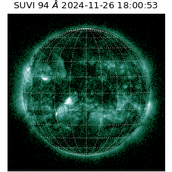 suvi - 2024-11-26T18:00:53.244000