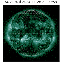 suvi - 2024-11-26T20:00:53.552000