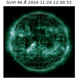 suvi - 2024-11-26T22:00:53.862000