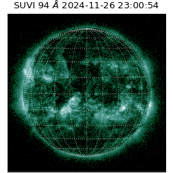 suvi - 2024-11-26T23:00:54.016000